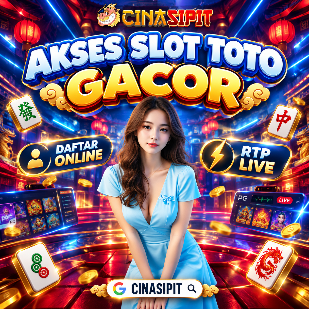 CINASIPIT